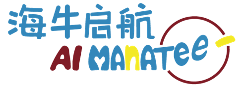 海牛AI