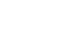 AI Manatee