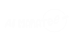 AI Manatee